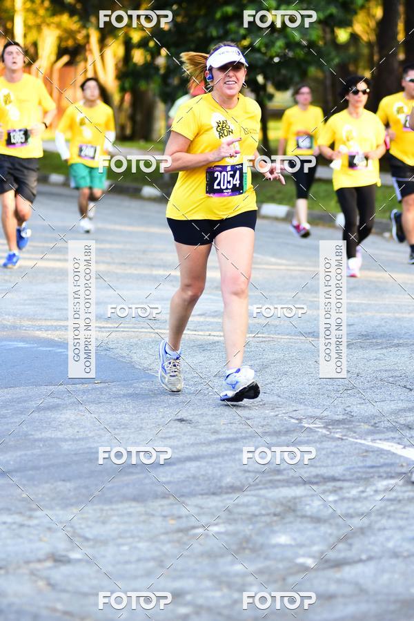 Buy your photos of the eventNat Geo Run on Fotop