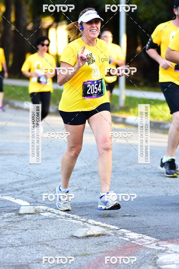 Buy your photos of the eventNat Geo Run on Fotop