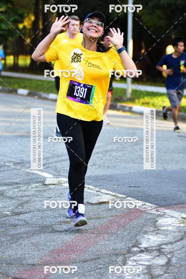 Buy your photos of the eventNat Geo Run on Fotop