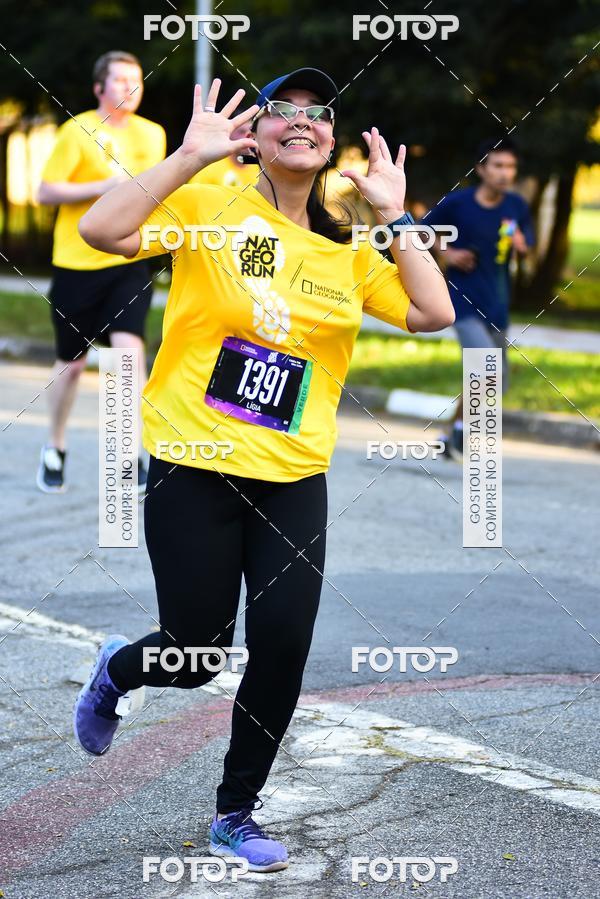 Buy your photos of the eventNat Geo Run on Fotop