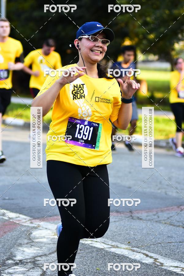 Buy your photos of the eventNat Geo Run on Fotop