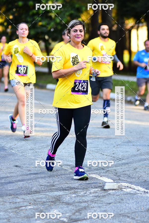 Buy your photos of the eventNat Geo Run on Fotop