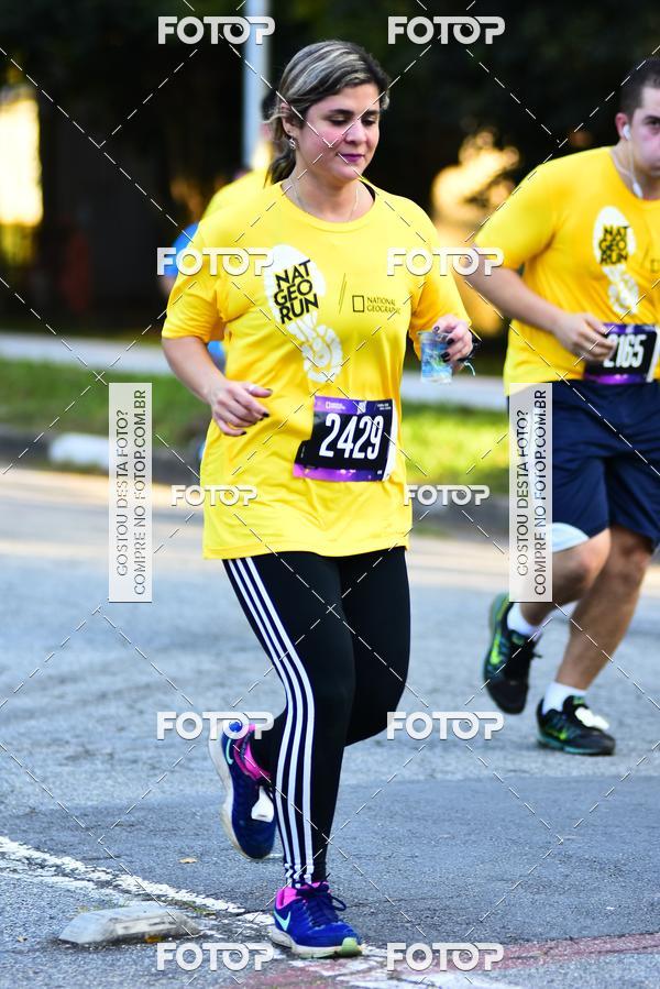 Buy your photos of the eventNat Geo Run on Fotop