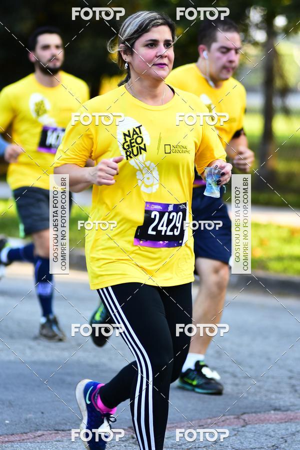 Buy your photos of the eventNat Geo Run on Fotop