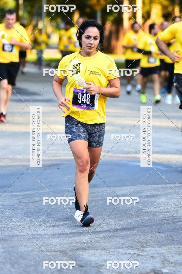 Buy your photos of the eventNat Geo Run on Fotop