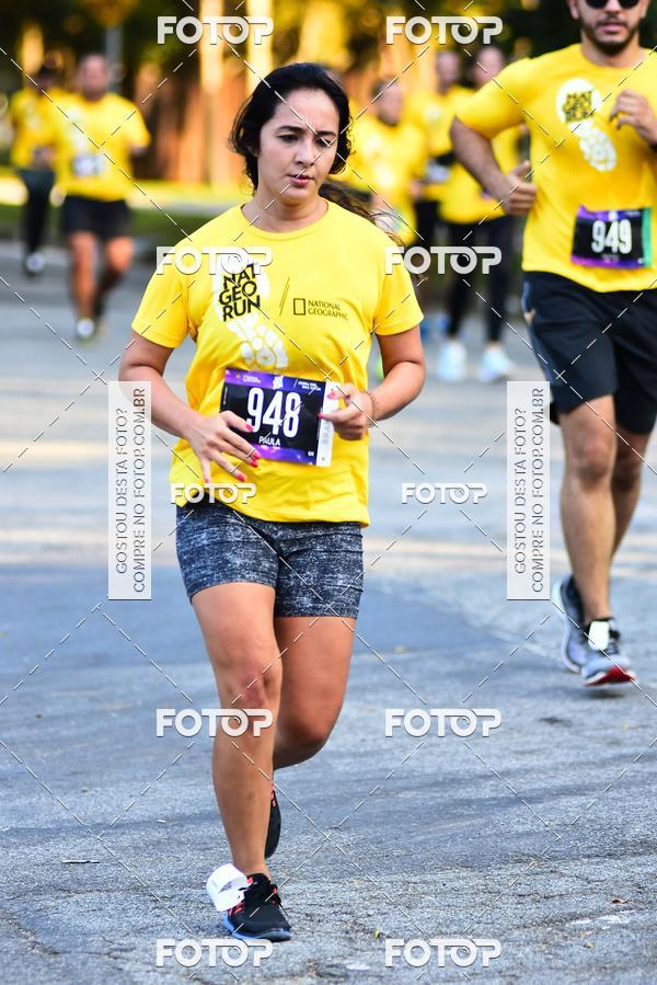 Buy your photos of the eventNat Geo Run on Fotop