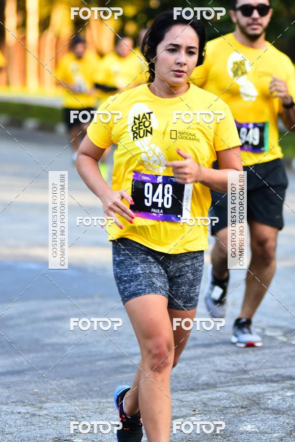Buy your photos of the eventNat Geo Run on Fotop