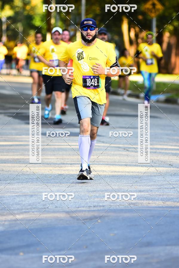 Buy your photos of the eventNat Geo Run on Fotop