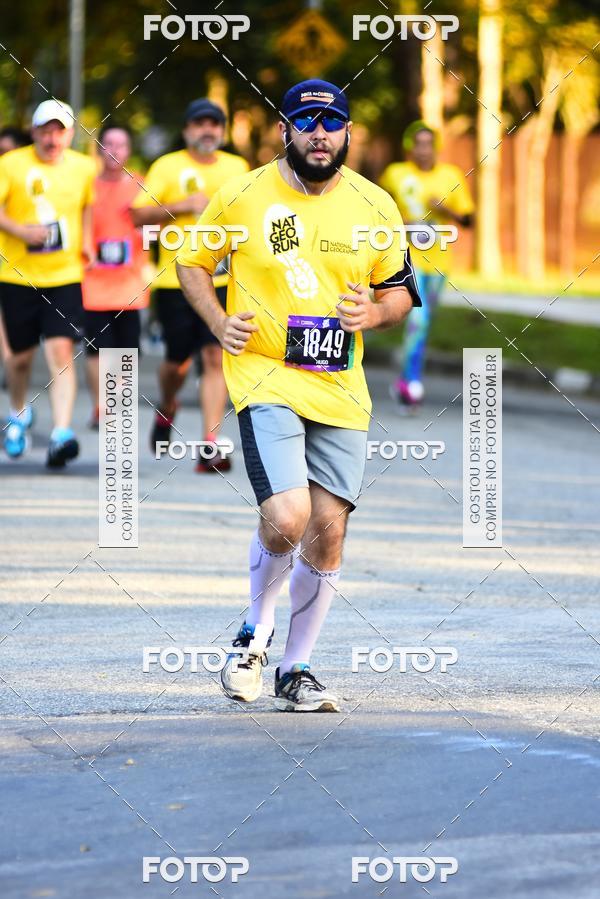 Buy your photos of the eventNat Geo Run on Fotop