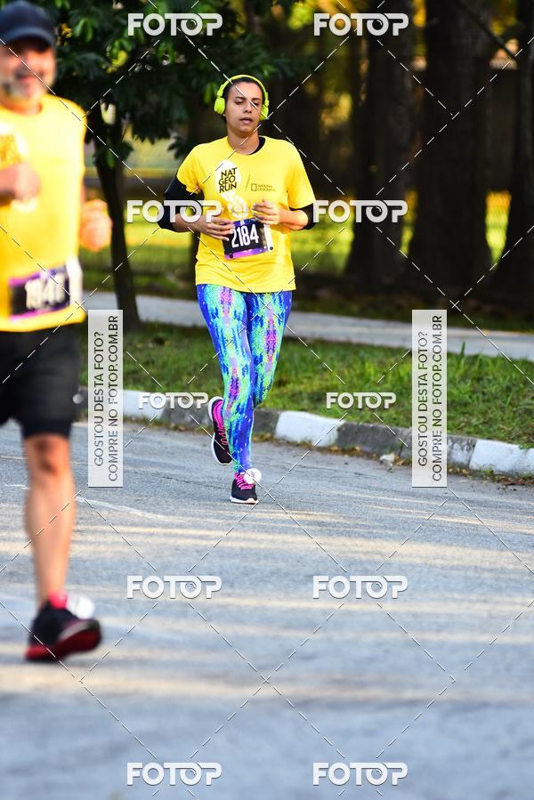 Buy your photos of the eventNat Geo Run on Fotop