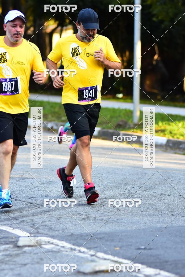 Buy your photos of the eventNat Geo Run on Fotop