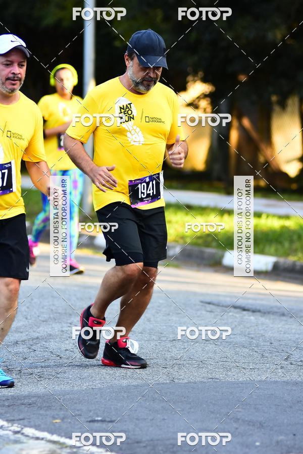 Buy your photos of the eventNat Geo Run on Fotop
