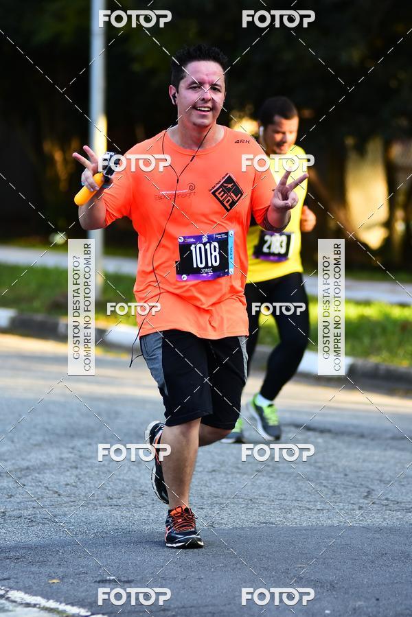 Buy your photos of the eventNat Geo Run on Fotop