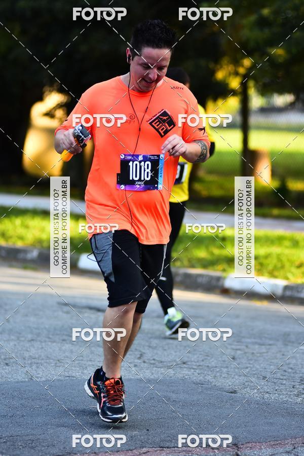 Buy your photos of the eventNat Geo Run on Fotop