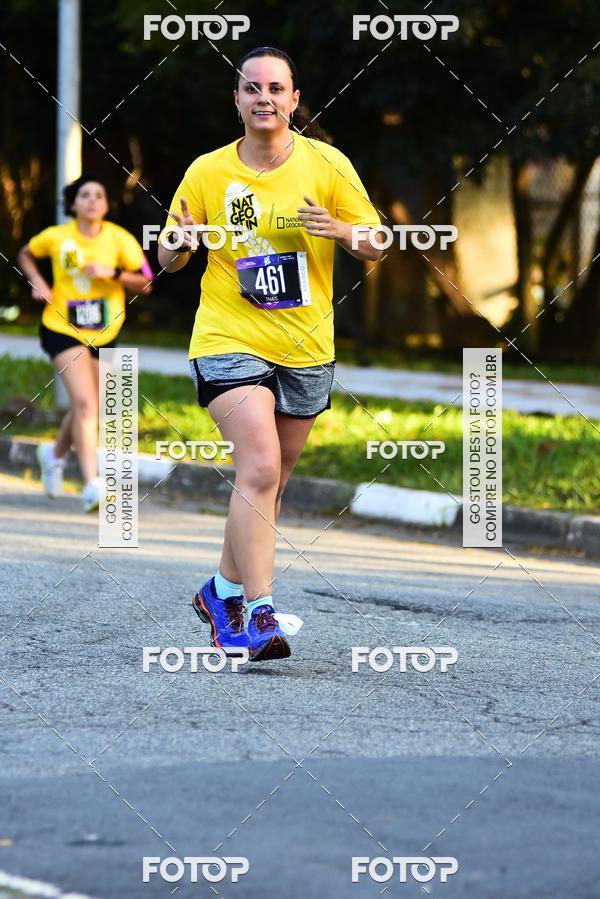 Buy your photos of the eventNat Geo Run on Fotop