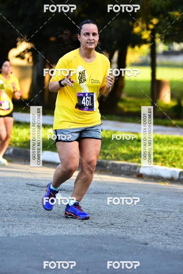 Buy your photos of the eventNat Geo Run on Fotop