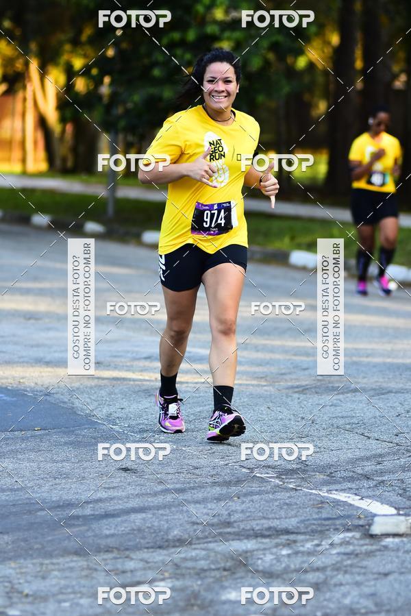 Buy your photos of the eventNat Geo Run on Fotop