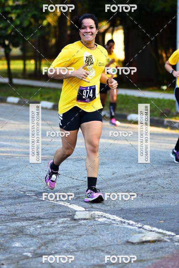 Buy your photos of the eventNat Geo Run on Fotop