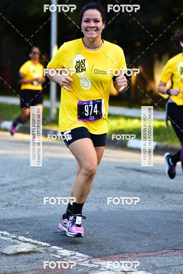 Buy your photos of the eventNat Geo Run on Fotop