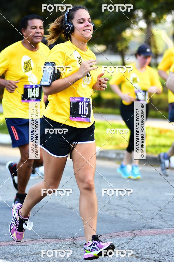 Buy your photos of the eventNat Geo Run on Fotop
