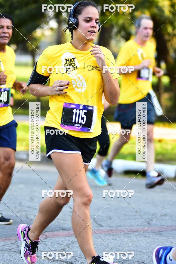 Buy your photos of the eventNat Geo Run on Fotop