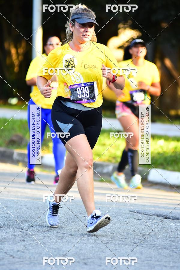 Buy your photos of the eventNat Geo Run on Fotop