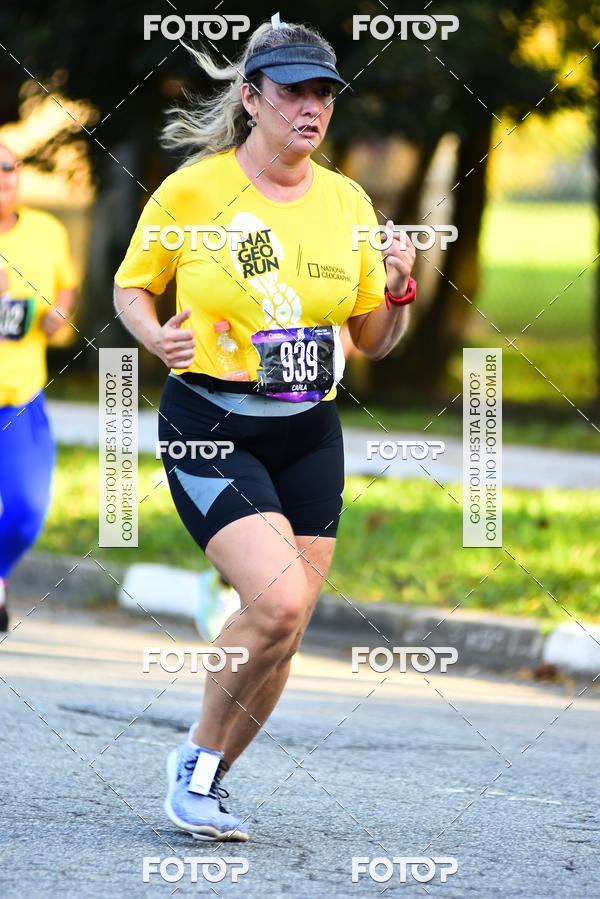 Buy your photos of the eventNat Geo Run on Fotop