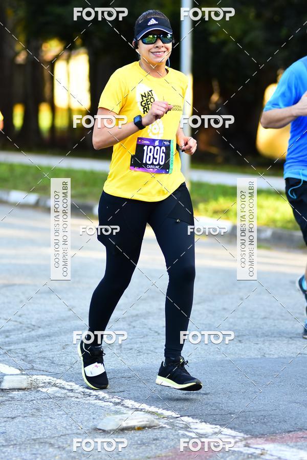 Buy your photos of the eventNat Geo Run on Fotop