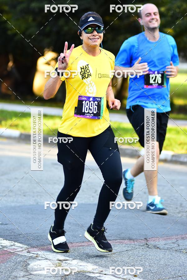 Buy your photos of the eventNat Geo Run on Fotop