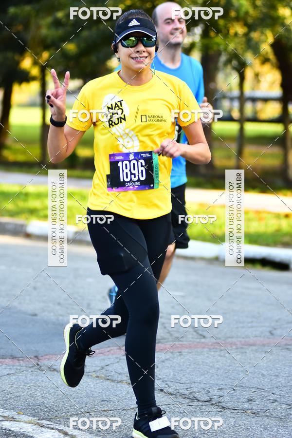 Buy your photos of the eventNat Geo Run on Fotop