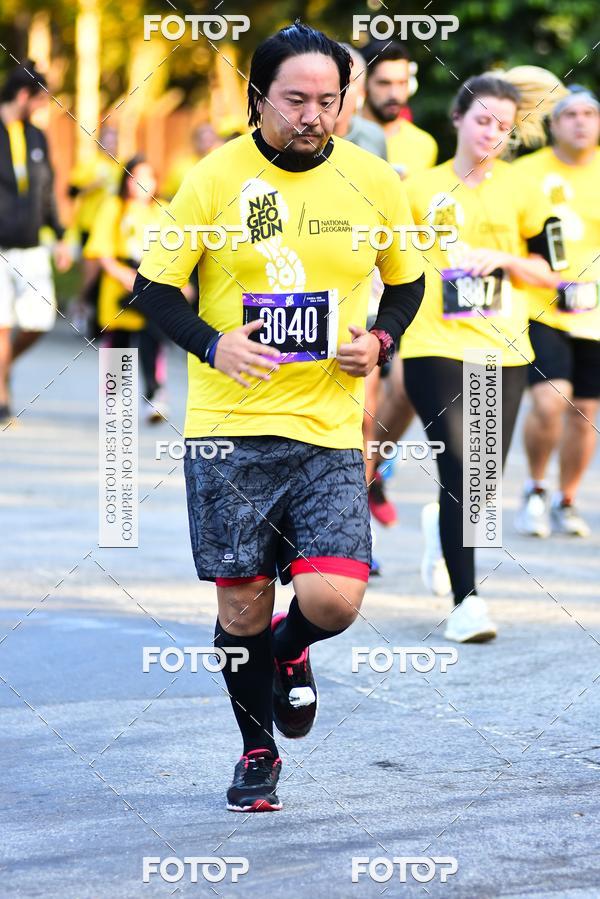Buy your photos of the eventNat Geo Run on Fotop