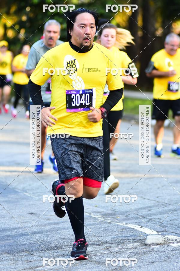 Buy your photos of the eventNat Geo Run on Fotop