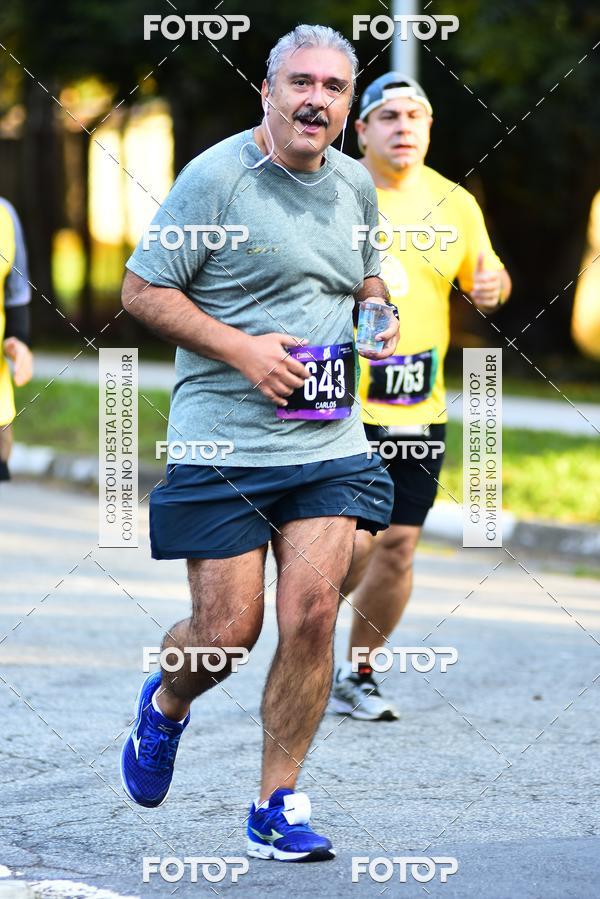 Buy your photos of the eventNat Geo Run on Fotop