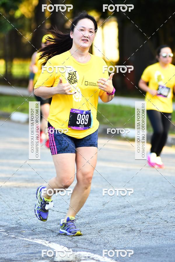 Buy your photos of the eventNat Geo Run on Fotop