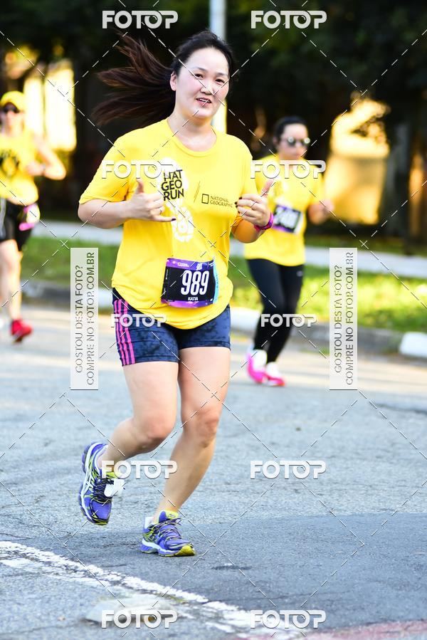 Buy your photos of the eventNat Geo Run on Fotop