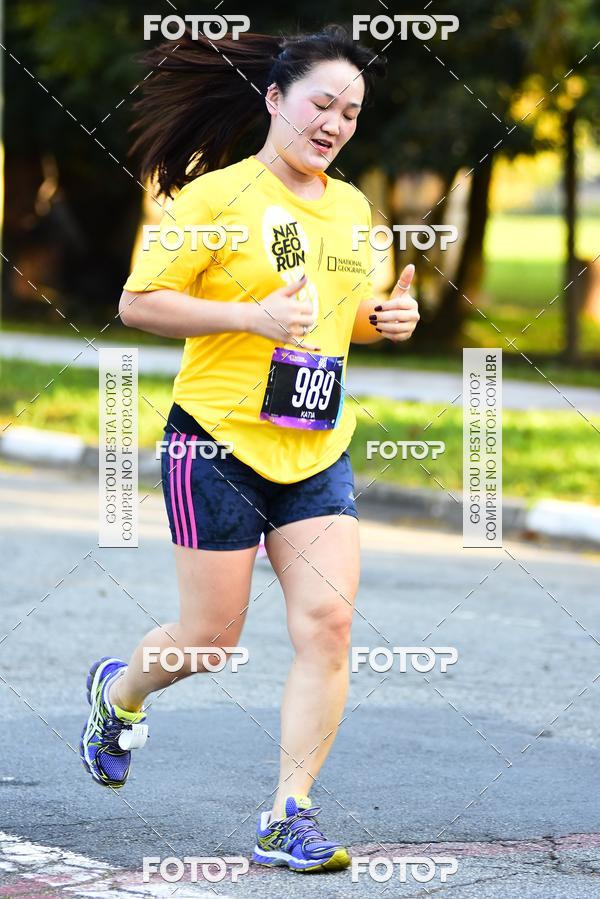 Buy your photos of the eventNat Geo Run on Fotop