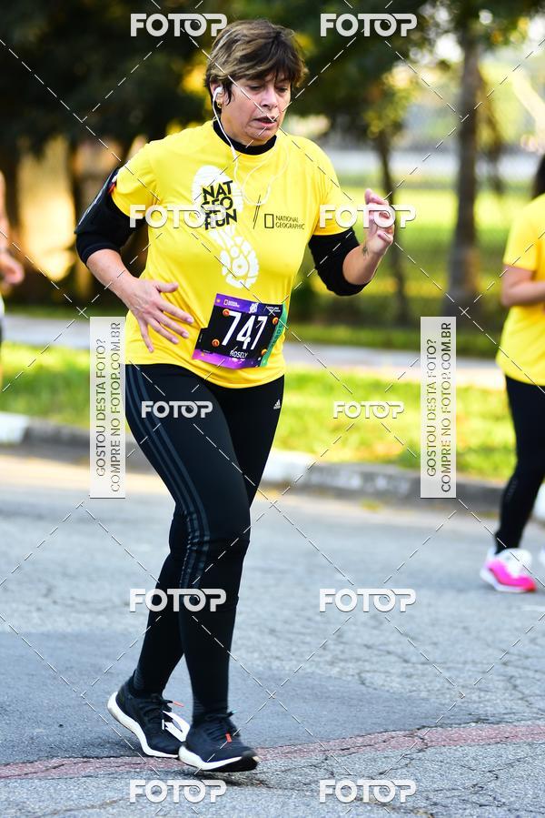Buy your photos of the eventNat Geo Run on Fotop