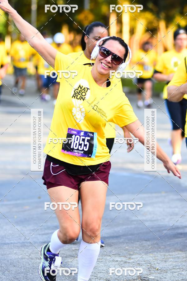 Buy your photos of the eventNat Geo Run on Fotop