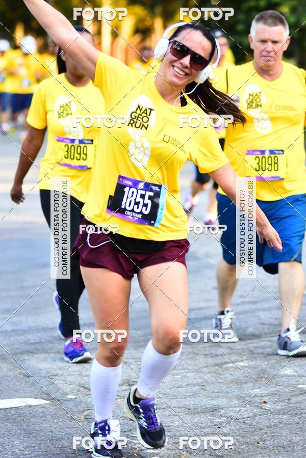 Buy your photos of the eventNat Geo Run on Fotop