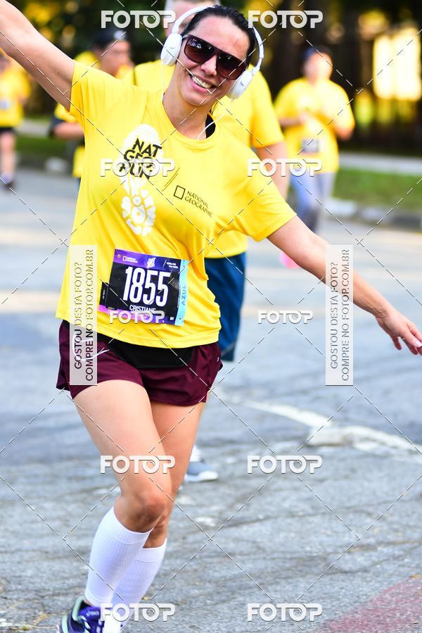 Buy your photos of the eventNat Geo Run on Fotop