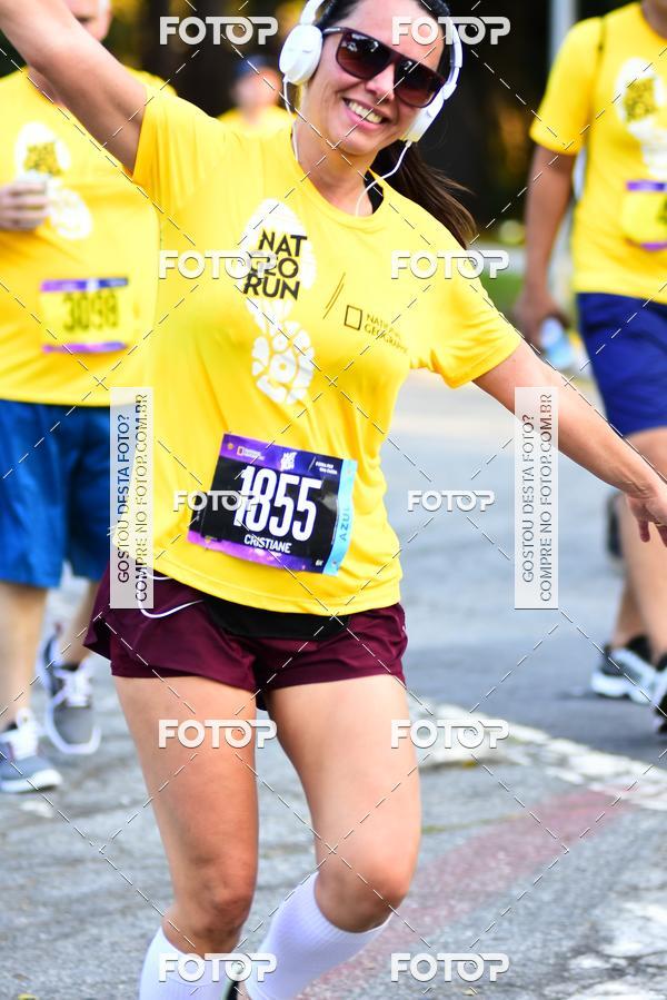 Buy your photos of the eventNat Geo Run on Fotop
