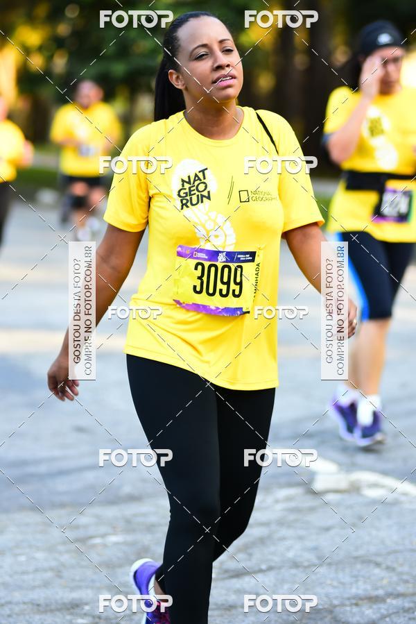 Buy your photos of the eventNat Geo Run on Fotop