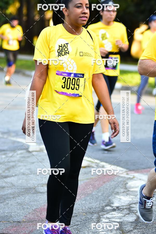 Buy your photos of the eventNat Geo Run on Fotop