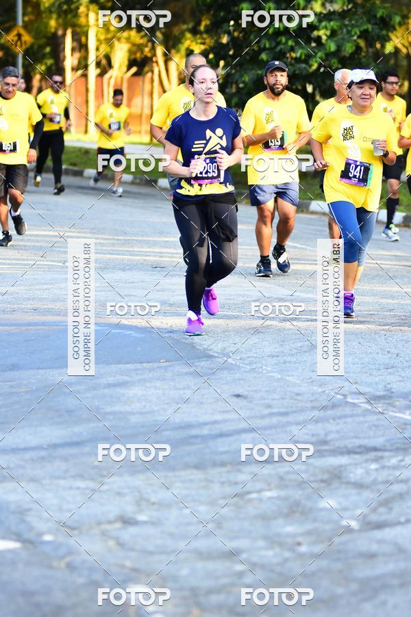 Buy your photos of the eventNat Geo Run on Fotop