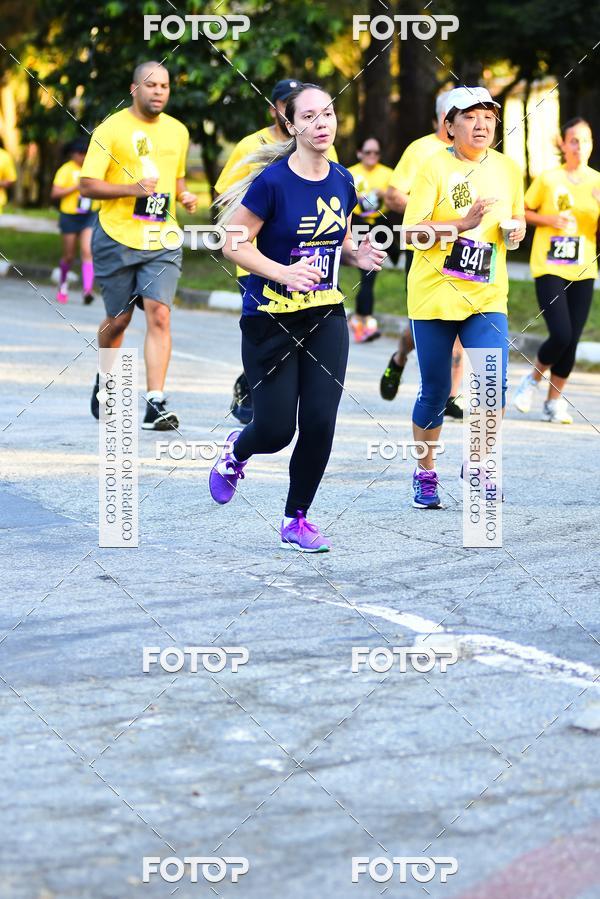 Buy your photos of the eventNat Geo Run on Fotop