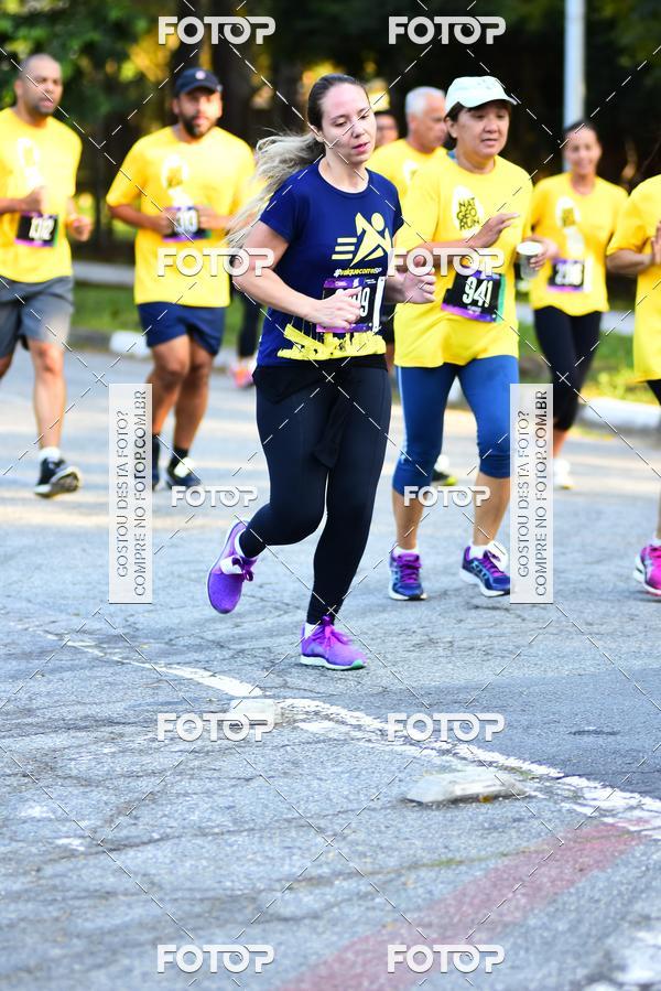 Buy your photos of the eventNat Geo Run on Fotop