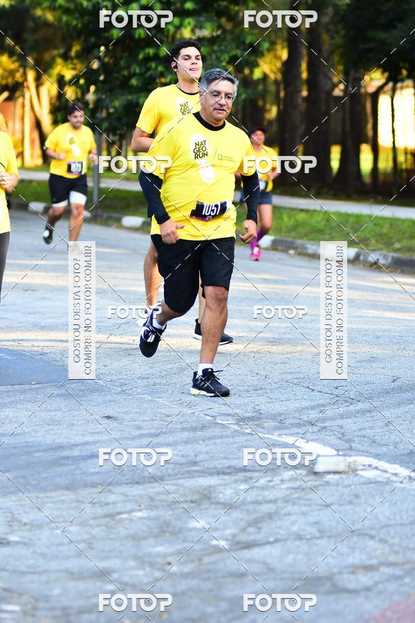 Buy your photos of the eventNat Geo Run on Fotop