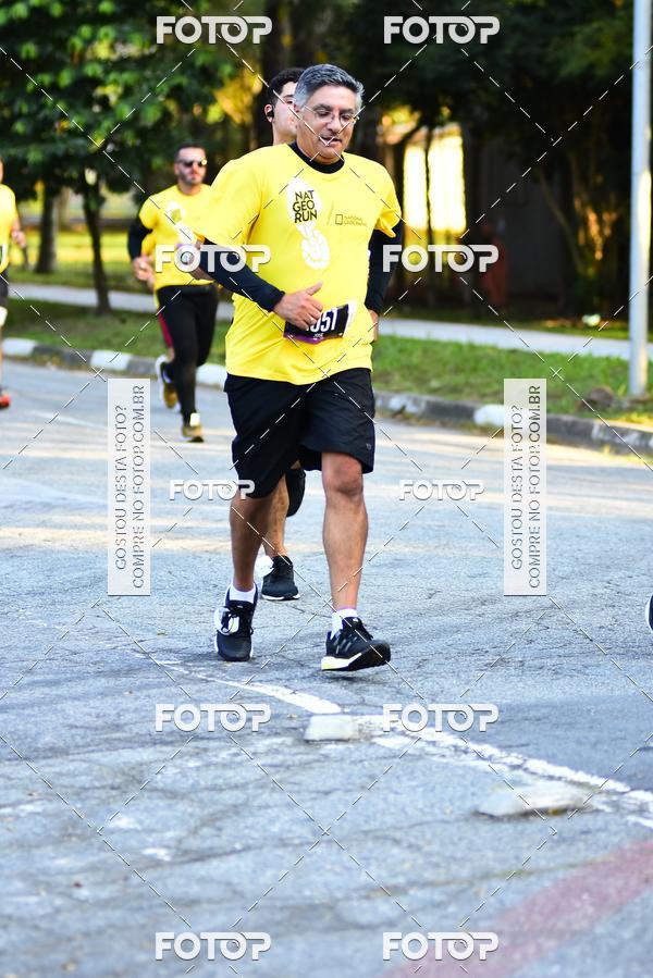 Buy your photos of the eventNat Geo Run on Fotop