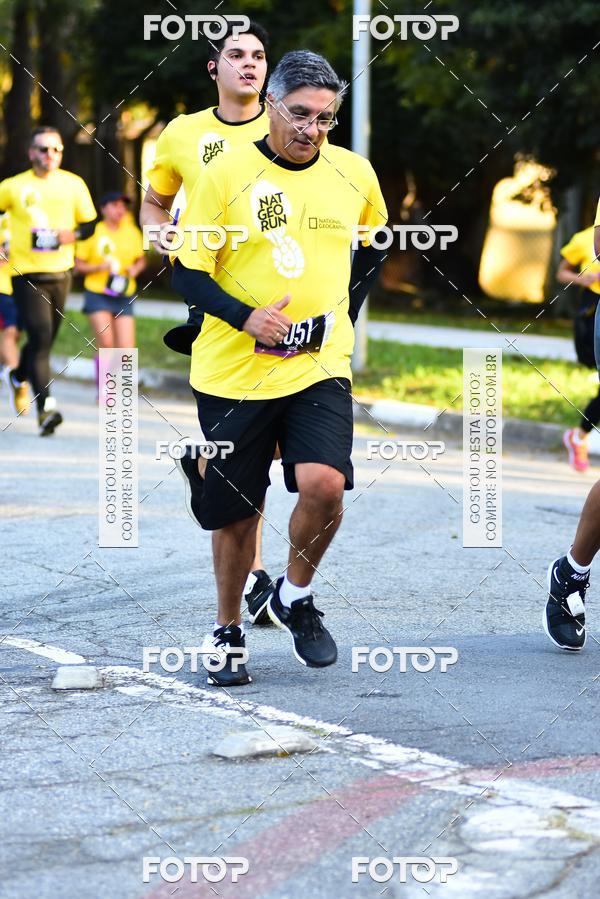 Buy your photos of the eventNat Geo Run on Fotop