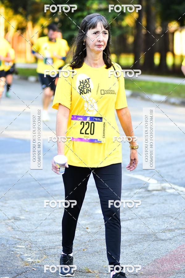Buy your photos of the eventNat Geo Run on Fotop